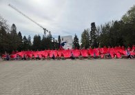 img (2)